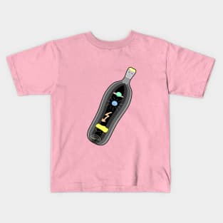 Another drink of God Kids T-Shirt